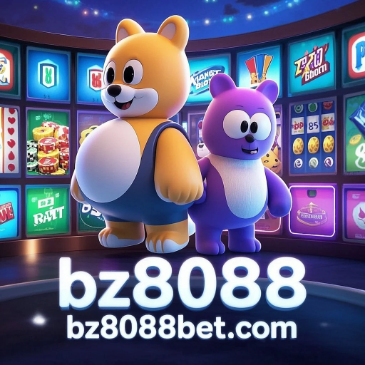 bz8088