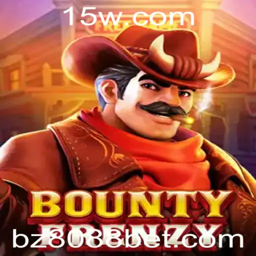 Explore o Mundo de BountyFrenzy: Um Guia Completo