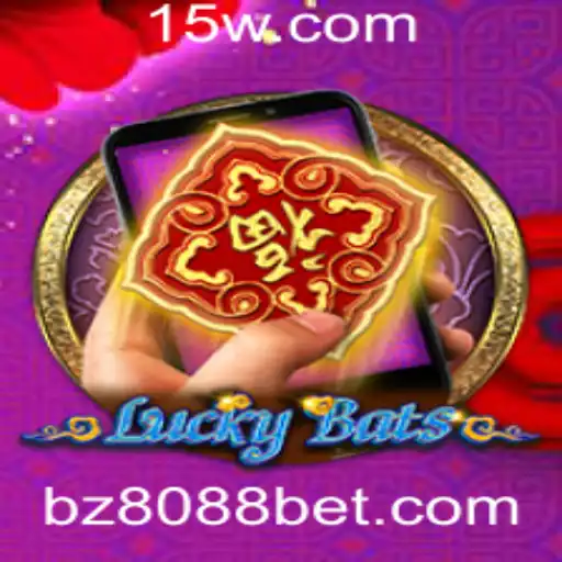 Explorando o Mundo de LuckyBatsM: O Jogo de Aventura e Estratégia