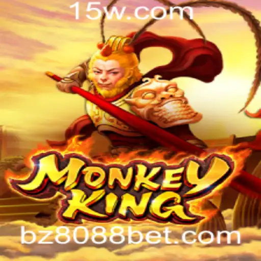 MonkeyKing: A Nova Sensação Interativa Inspirada em Lendas Chinesas